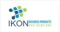 IKON Business Products and Solutions