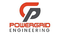 POWER GRID ENGINEERING
