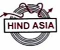 Hind Asia Industries