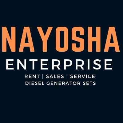 Nayosha Enterprise