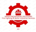 ANIKA ENGINEERING SOLUTIONS