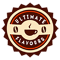 ULTIMATE FLAVOURS
