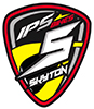 IPS BIKES
