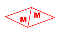 MULTIMETAL INDUSTRIES