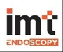 IMT ENDOSCOPY