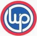 M/S WOXTER PHARMA