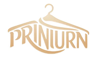 PRINTURN PRIVATE LIMITED