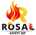 ROSAL SAFETY M P