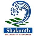 SHAKUNTH AQUA PRODUCTS