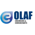 OLAF ENGINEERS AND CONSULTANTS PRIVATE LIMITED