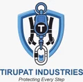 TIRUPAT INDUSTRIES