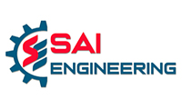 Sai Engineering