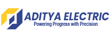 ADITYA ELECTRIC