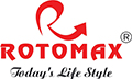 Rotomax Industry Pvt. Ltd.