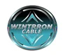 WINTRRON CABLE