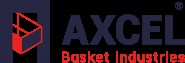 Axcel basket industries