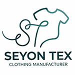 SEYON TEX
