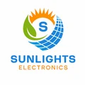 Sunlights Electronics