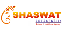 SHASWAT ENTERPRISES