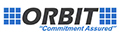 Orbit Techno Solutions