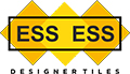 TILES INDIA IMPEX