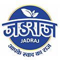 JD ENTERPRISES