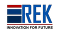 Rek Industries Pvt Ltd