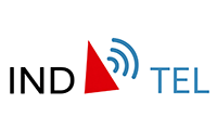 INDTEL COMMUNICATION SERVICES