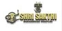 SHRI SAKTHI ENGINEERING COMPLEX