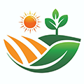 Onivista Agro FPC Ltd.