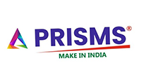 Riddhi Enterprises