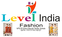 SREE LOKENATH TEXTILE
