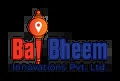 BAL BHEEM INNOVATIONS PRIVATE LIMITED