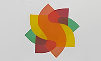 SRI AND SRI TEXTILES