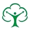 AROGYA AYURVEDA KENDRA