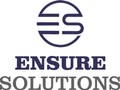 Ensure Solutions