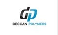 Deccan Polymers