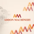 Addon Machinery