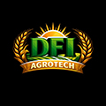 Dfi Agrotech
