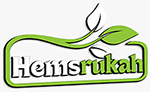 NATESH AGRO FOODS INDUSTRIES LLP