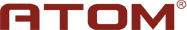 Shenzhen Atom Technology Co.,Ltd