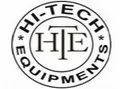 HI-TECH EQUIPMENTS