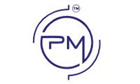 Panthea Medicare Private Limited