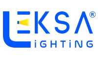 Leksa Lighting Technologies Pvt. Ltd.