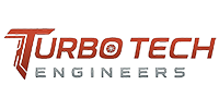 TURBO TECH ENGINEERS