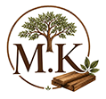 Mk Patel and Company