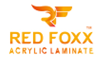 Redfoxx
