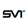 Shree Vijayvargiya Technologies Pvt. Ltd.