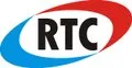 Ram Telecom