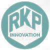 R.K.P. INNOVATION